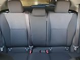 Toyota Yaris (2022) Comfort Style 1.5 VVT-i - náhled 10