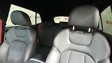 Audi Q8 45 TDi quattro Tiptronic - náhled 7