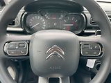 Citroën C3 (2018) Feel 1.2 PureTech 81kW! PDC! - náhled 25