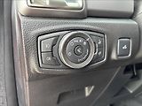 Ford Ranger 2,0 EcoBlue Limited 156kW 4x4 - náhled 27