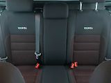 Škoda Fabia (2011) Ambiente RS 1.4 TSI, Automat - náhled 10