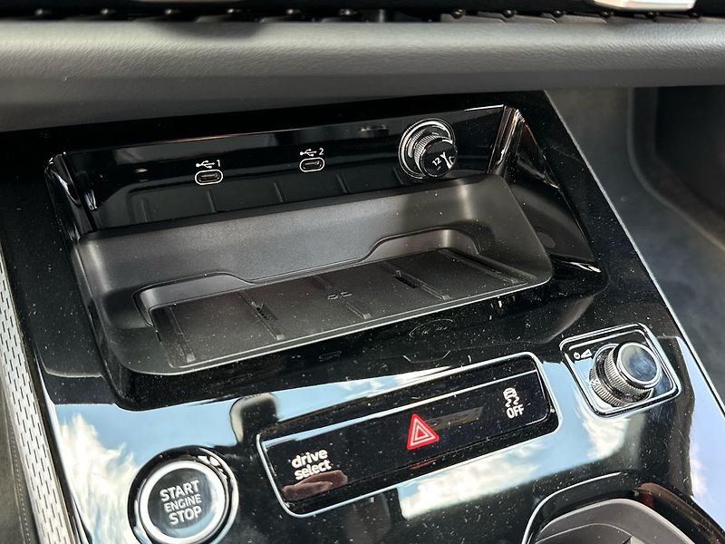 Audi A5 TDI quattro 150kW STR - fotka 24 z 24