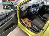 Hyundai i20 (2026) 1.0 T-GDI MT GO! MR27 - náhled 9