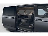 Volkswagen Multivan (2025) MPV - náhled 9