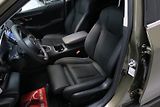 Subaru Outback (2025) 2.5i AWD Touring - náhled 11
