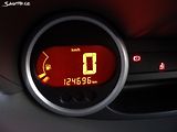 Renault Twingo 1.2 56kW - náhled 14