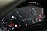BMW Řada 8 840xD M-Paket,Laser,B&W,360 - náhled 17