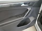 Volkswagen Tiguan - náhled 12