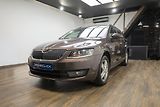 Škoda Octavia 2.0 TDI 110 kW 4x4 - náhled 1