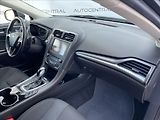 Ford Mondeo 2,0 TDCi,110kW,TITANIUM,serv.k - náhled 22