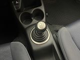 Honda Jazz 1,3 i DIGIKLIMA NOVÁ STK ČR - náhled 17