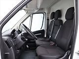 Peugeot Boxer 2,2 HDI 103 kW L4H2 DPH CZ - náhled 10