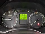 Škoda Octavia (2007) 1.9 TDI, po STK, Tažné - náhled 11