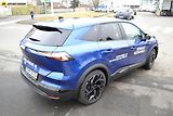 Renault Symbioz Esprit Alpine MILD HYBRID 140 - náhled 4