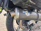 Yamaha FJR 1300 A (2009) - náhled 6