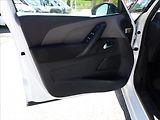 Citroën C4 Picasso 1,2 Pure Tech 110 Nové rozvody - náhled 15