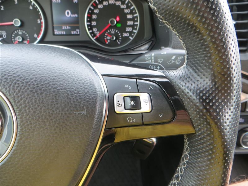 Volkswagen Amarok 3,0 TDI 4motion AUT Aventura - fotka 26 z 32