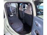 Fiat Grande Panda (2026) 1.2 Turbo Hybrid 110k MHEV eDC - náhled 8