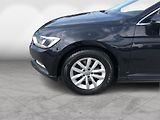 Volkswagen Passat 2.0 TDI DSG - náhled 10