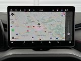 Škoda Kodiaq RS 2.0TSi DSG 4x4 265PS Matrix - náhled 37