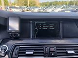 BMW Řada 5 530 D, X Drive,  4x4, 190 kW - náhled 28