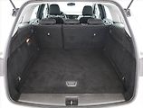Opel Astra (2016) Enjoy 1.6 CDTI, Tempomat - náhled 15