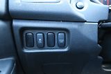 Mitsubishi ASX (2015) INTENSE+ 1.6 DI-D 4WD - náhled 16