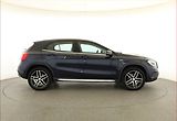 Mercedes-Benz GLA (2017) 200 d 4MATIC, 4X4 - náhled 6