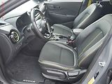 Hyundai Kona (2020) 1.0T-GDi, 1.maj,ČR, AC - náhled 9