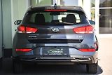 Hyundai i30 1,0T-GDi FAMILY SMART DCT ČR  - náhled 4