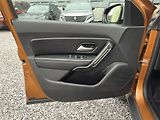 Dacia Duster (2020) 1.6 SCe,LPG,Prestige,ČR - náhled 27