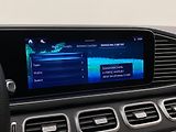 Mercedes-Benz GLS 450d 4MATIC AMG AUT CZ 1.maj. - náhled 57