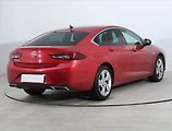 Opel Insignia (2020) 2.0 Turbo , Automat - náhled 4
