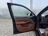 Porsche Cayenne 3.0TDI V6 265PS 4x4 GTS PAKET! - náhled 89