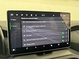 Škoda Kodiaq 1.5Tsi*150kw*Plug-In*CZ*1-MAJ* - náhled 34