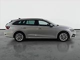 Škoda Octavia (2023) Style 1.5 TSI - náhled 6