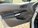 Ford Transit Connect (2019) 1,5-ecoblue-SENZORY-NAVI- L2H1 - náhled 44