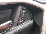 Toyota RAV4 EXECUTIVE JBL PHEV 4x4 225 kW - náhled 28