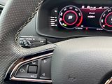 Škoda Karoq (2020) 1.5 TSI 110kW Sportline DSG - náhled 11