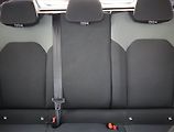 Dacia Duster (2025) Extreme 1.0 TCe - náhled 10