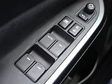 Suzuki Vitara (2024) Elegance 1.4 BoosterJet - náhled 16