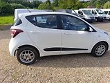 Hyundai i10 (2019) 1.0 Family club - náhled 10