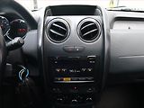 Dacia Duster (2014) 1.2 TCe, Navi, Tempomat - náhled 12