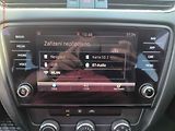 Škoda Octavia (2018) 1.5 TSI, Navi, AC, temp - náhled 12