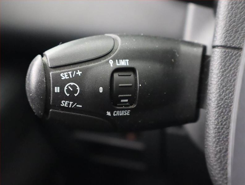 Peugeot 5008 (2012) Allure 1.6 HDi, po STK - fotka 18 z 22