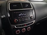 Mitsubishi ASX (2014) Inform 1.6 MIVEC, Tempomat - náhled 12