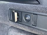 BMW X5 xDrive45e, ČR, tažné, 4x4, DPH - náhled 38