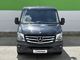 Mercedes-Benz Sprinter 319CDi 190PS AT Bi-Xenon 6-MÍS - náhled 1