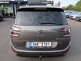 Citroën Grand C4 SpaceTourer 2,0 BHDi,120kW,1majČR,7míst - náhled 8