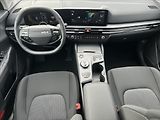 Kia Sportage (2026) 1,6 T-GDi 7DCT EXCLUSIVE - náhled 6